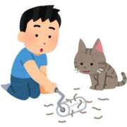ヒメ日記 2026/05/08 15:01 投稿 マコト ラブコレクション