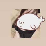 ヒメ日記 2026/05/09 10:16 投稿 マコト ラブコレクション