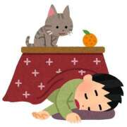 ヒメ日記 2026/05/09 12:16 投稿 マコト ラブコレクション
