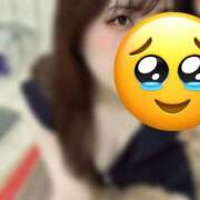 ヒメ日記 2026/05/10 08:46 投稿 マコト ラブコレクション