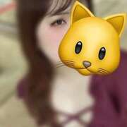 ヒメ日記 2026/05/14 08:01 投稿 マコト ラブコレクション