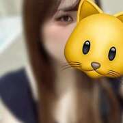 ヒメ日記 2026/05/15 07:46 投稿 マコト ラブコレクション