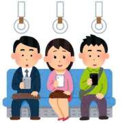 ヒメ日記 2026/05/17 12:16 投稿 マコト ラブコレクション