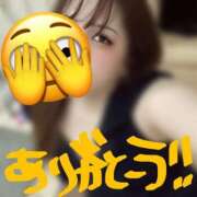 ヒメ日記 2026/05/18 14:01 投稿 マコト ラブコレクション