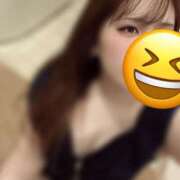ヒメ日記 2026/05/20 07:46 投稿 マコト ラブコレクション