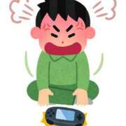 ヒメ日記 2026/05/28 15:16 投稿 マコト ラブコレクション