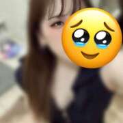 ヒメ日記 2026/06/14 06:46 投稿 マコト ラブコレクション