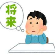 ヒメ日記 2026/06/19 12:16 投稿 マコト ラブコレクション