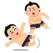 ヒメ日記 2026/06/21 14:01 投稿 マコト ラブコレクション