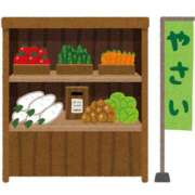 ヒメ日記 2026/06/24 15:16 投稿 マコト ラブコレクション