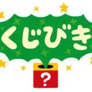 ヒメ日記 2026/07/06 15:01 投稿 マコト ラブコレクション