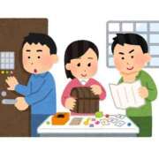 ヒメ日記 2026/07/10 15:01 投稿 マコト ラブコレクション