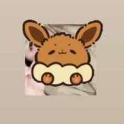 ヒメ日記 2026/07/13 10:46 投稿 マコト ラブコレクション