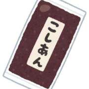ヒメ日記 2026/07/18 12:16 投稿 マコト ラブコレクション