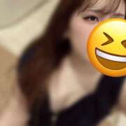 ヒメ日記 2026/07/20 07:16 投稿 マコト ラブコレクション