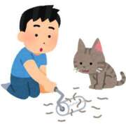 ヒメ日記 2026/07/23 12:16 投稿 マコト ラブコレクション