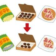 ヒメ日記 2026/08/14 15:16 投稿 マコト ラブコレクション