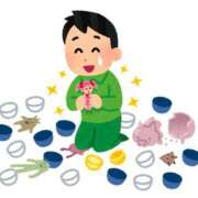 ヒメ日記 2026/08/23 15:16 投稿 マコト ラブコレクション