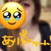 ヒメ日記 2026/08/25 08:16 投稿 マコト ラブコレクション