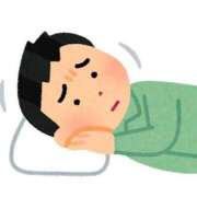 マコト おつまる??♀?? ラブコレクション