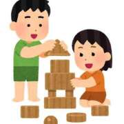 ヒメ日記 2026/09/08 12:16 投稿 マコト ラブコレクション