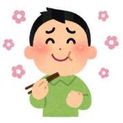 ヒメ日記 2026/09/24 15:01 投稿 マコト ラブコレクション