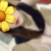 ヒメ日記 2026/09/25 06:46 投稿 マコト ラブコレクション