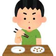 ヒメ日記 2026/09/25 11:16 投稿 マコト ラブコレクション