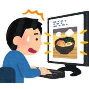 ヒメ日記 2026/09/27 15:16 投稿 マコト ラブコレクション