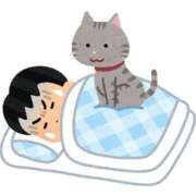 ヒメ日記 2026/10/03 15:16 投稿 マコト ラブコレクション