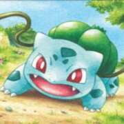 ヒメ日記 2024/12/10 14:49 投稿 ちさと ぷるるん小町日本橋店