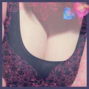 ヒメ日記 2024/12/10 22:35 投稿 ちさと ぷるるん小町日本橋店