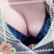 ヒメ日記 2024/12/17 16:46 投稿 ちさと ぷるるん小町日本橋店