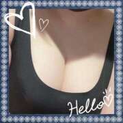 ヒメ日記 2024/12/21 11:24 投稿 ちさと ぷるるん小町日本橋店