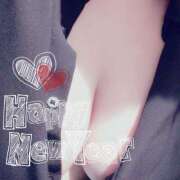 ヒメ日記 2025/01/03 11:14 投稿 ちさと ぷるるん小町日本橋店