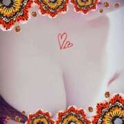 ヒメ日記 2025/01/03 21:06 投稿 ちさと ぷるるん小町日本橋店