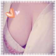 ヒメ日記 2025/01/04 11:06 投稿 ちさと ぷるるん小町日本橋店