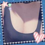 ヒメ日記 2025/01/04 14:50 投稿 ちさと ぷるるん小町日本橋店