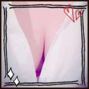 ヒメ日記 2025/01/04 19:15 投稿 ちさと ぷるるん小町日本橋店