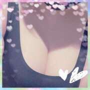 ヒメ日記 2025/01/11 11:04 投稿 ちさと ぷるるん小町日本橋店