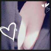 ヒメ日記 2025/01/11 18:31 投稿 ちさと ぷるるん小町日本橋店