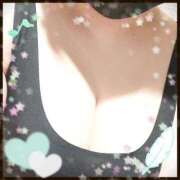 ヒメ日記 2025/01/18 20:43 投稿 ちさと ぷるるん小町日本橋店