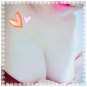 ヒメ日記 2025/01/21 21:46 投稿 ちさと ぷるるん小町日本橋店