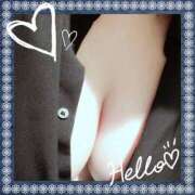 ヒメ日記 2025/01/25 11:06 投稿 ちさと ぷるるん小町日本橋店