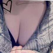 ヒメ日記 2025/01/25 20:01 投稿 ちさと ぷるるん小町日本橋店