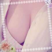 ヒメ日記 2025/02/11 11:14 投稿 ちさと ぷるるん小町日本橋店