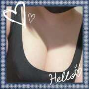 ヒメ日記 2025/02/20 11:23 投稿 ちさと ぷるるん小町日本橋店