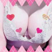 ヒメ日記 2025/02/20 15:35 投稿 ちさと ぷるるん小町日本橋店