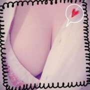 ヒメ日記 2025/02/23 13:05 投稿 ちさと ぷるるん小町日本橋店