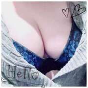 ヒメ日記 2025/03/08 10:58 投稿 ちさと ぷるるん小町日本橋店